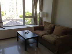 Suites @ Amber (D15), Apartment #556564391
